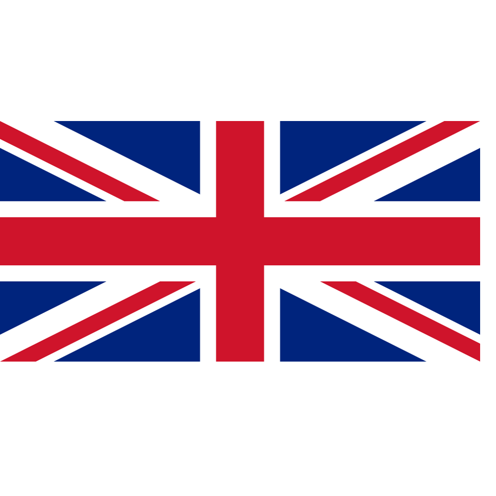 EN